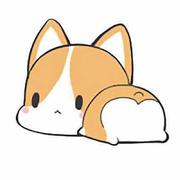 吴晋哲的个人资料头像