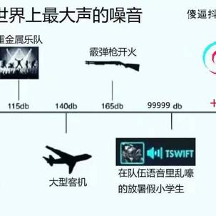 娱乐小编于2018-07-14 20:52发布的图片