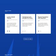 黑科技报道员于2018-07-14 21:03发布的图片