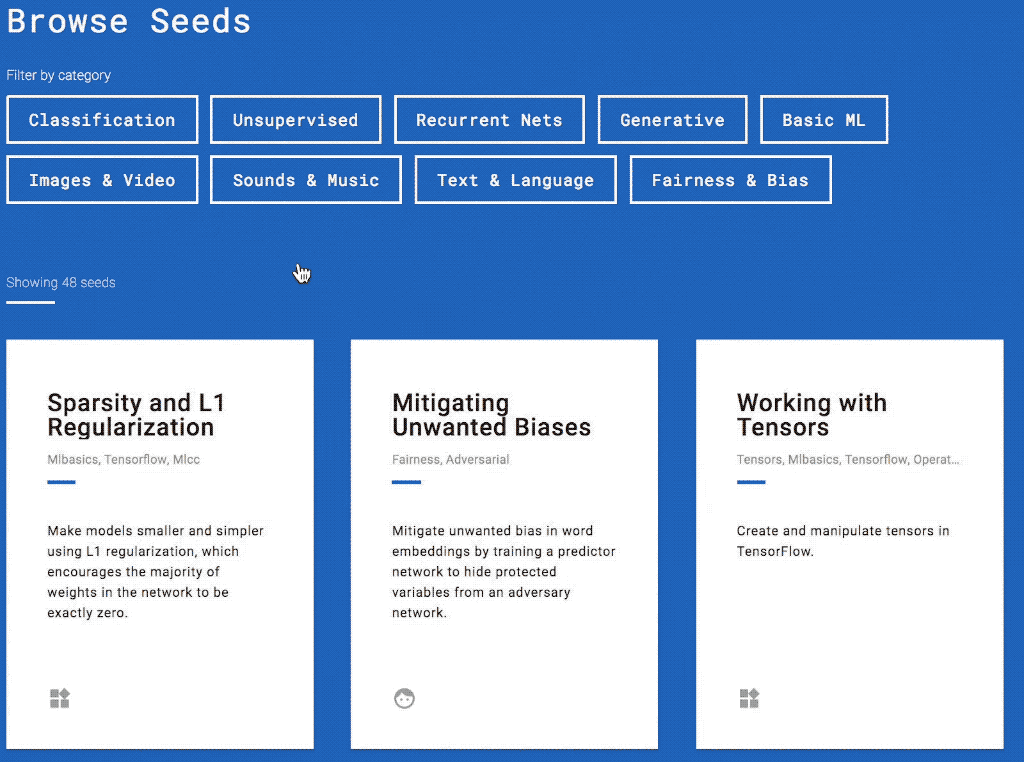 黑科技报道员于2018-07-14 21:03发布的图片