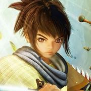 林筱夕的个人资料头像