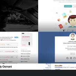 网路冷眼于2018-07-15 05:18发布的图片