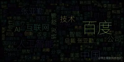 weibo.jpg