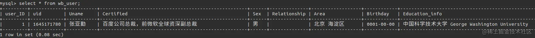 oXLLy.png