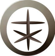 0x00110的个人资料头像