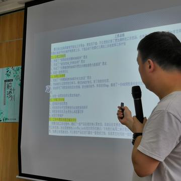 simplebam于2018-07-15 15:49发布的图片