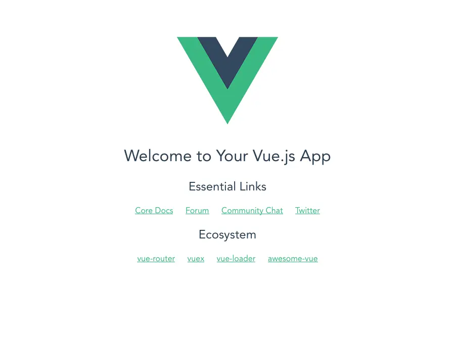 vue-js-welcome-page.png