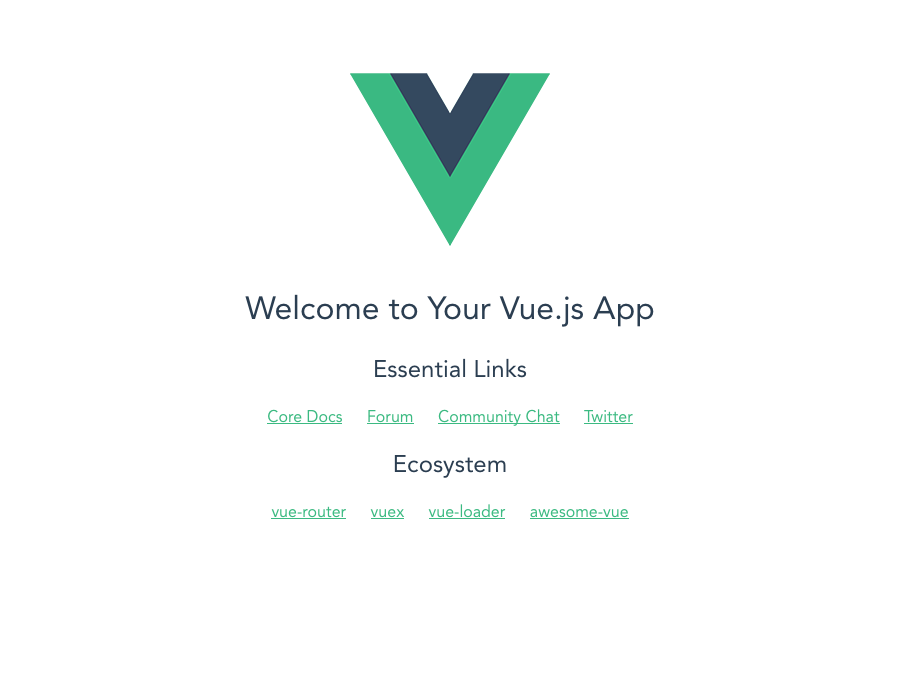vue-js-welcome-page.png