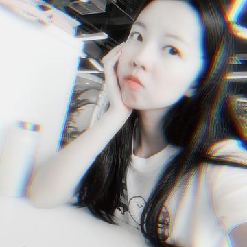 喵爱吃鱼于2018-07-15 19:50发布的图片