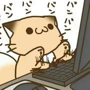 yzsexe的个人资料头像