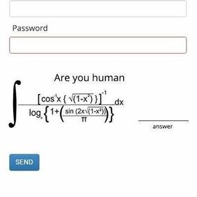 娱乐小编于2018-07-15 22:01发布的图片