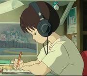 爆炸橙子的个人资料头像