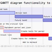 网路冷眼于2018-07-16 08:45发布的图片