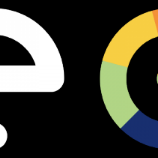 黑科技报道员于2018-07-16 09:30发布的图片