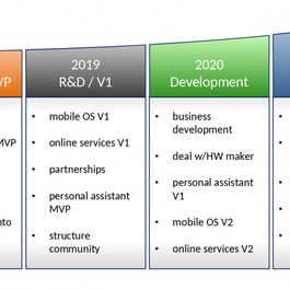 黑科技报道员于2018-07-16 09:30发布的图片