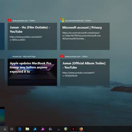掘金话题小站于2018-07-16 09:38发布的图片