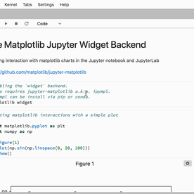 景略集智于2018-07-16 10:39发布的图片