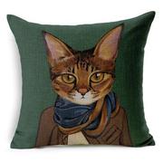 trust20016的个人资料头像