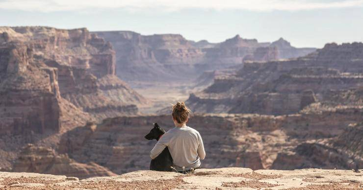 机器学习实战教程（八）：支持向量机原理篇之手撕线性SVM