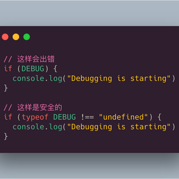 MeloGuo于2018-07-16 11:16发布的图片