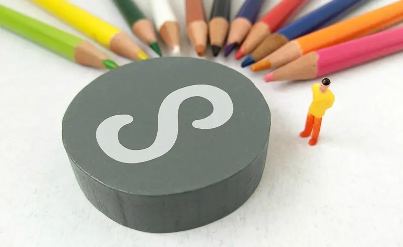 图片来源：视觉中国