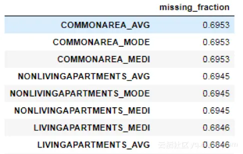 214ba32594318aa6be5e9096f109e3ab64b8968a