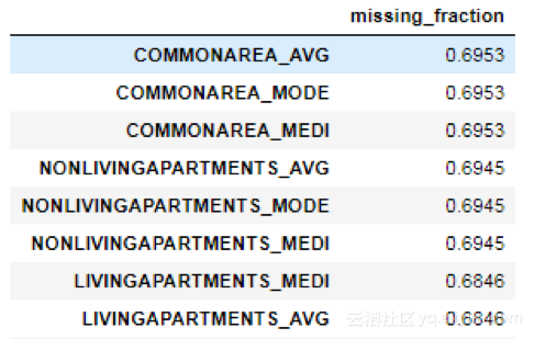 214ba32594318aa6be5e9096f109e3ab64b8968a