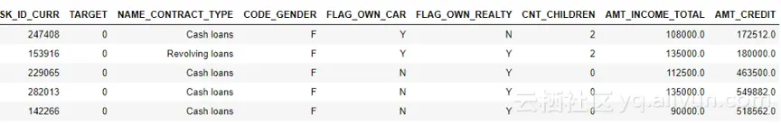 d5278e962e3d0d2dc6df33280a230cc0e4998048