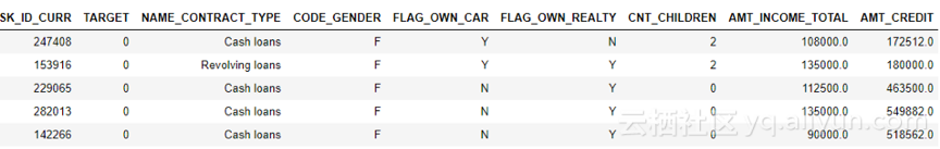 d5278e962e3d0d2dc6df33280a230cc0e4998048