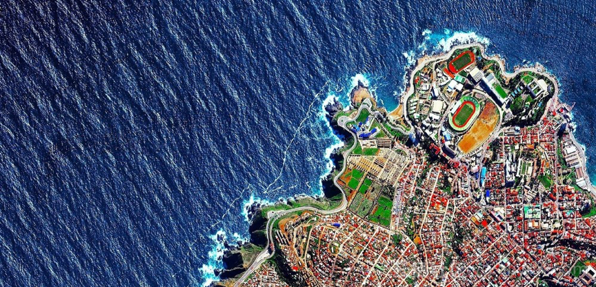 212a5e1d3a40607c32d2312deefc15077ce94a08