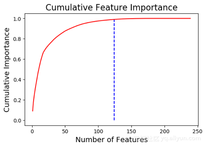 8a8b83df162104f213b0e0970f24cda1da0e3c59