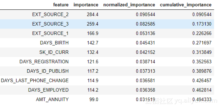 e34e429078540aab34a1b9723dcbf9689b25d88a