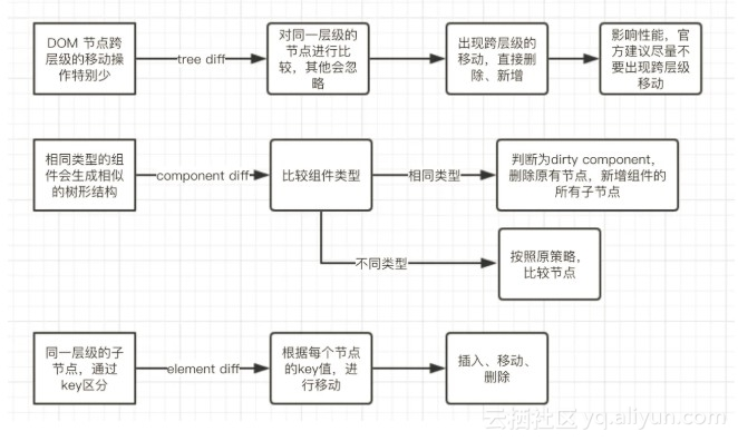 e6b3cebd104643c3ccbe658ca3fd8cbd62019c93