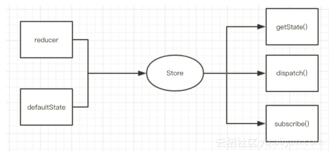 40d3882ca5ecba0cd554abd90424b5ff2b522703