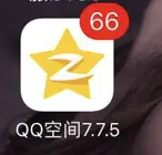 了解iOS消息推送一文就够：史上最全iOS Push技术详解_10.jpg