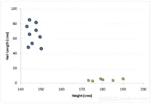 524f034ad61c029c01cf89e8ad945ae23628499e