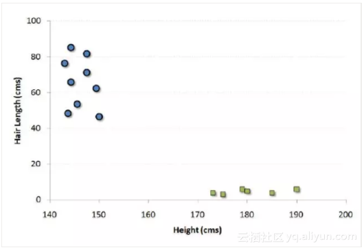 524f034ad61c029c01cf89e8ad945ae23628499e