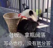 yangxl的个人资料头像