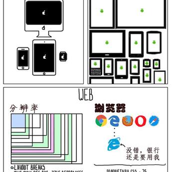 娱乐小编于2018-07-16 15:09发布的图片