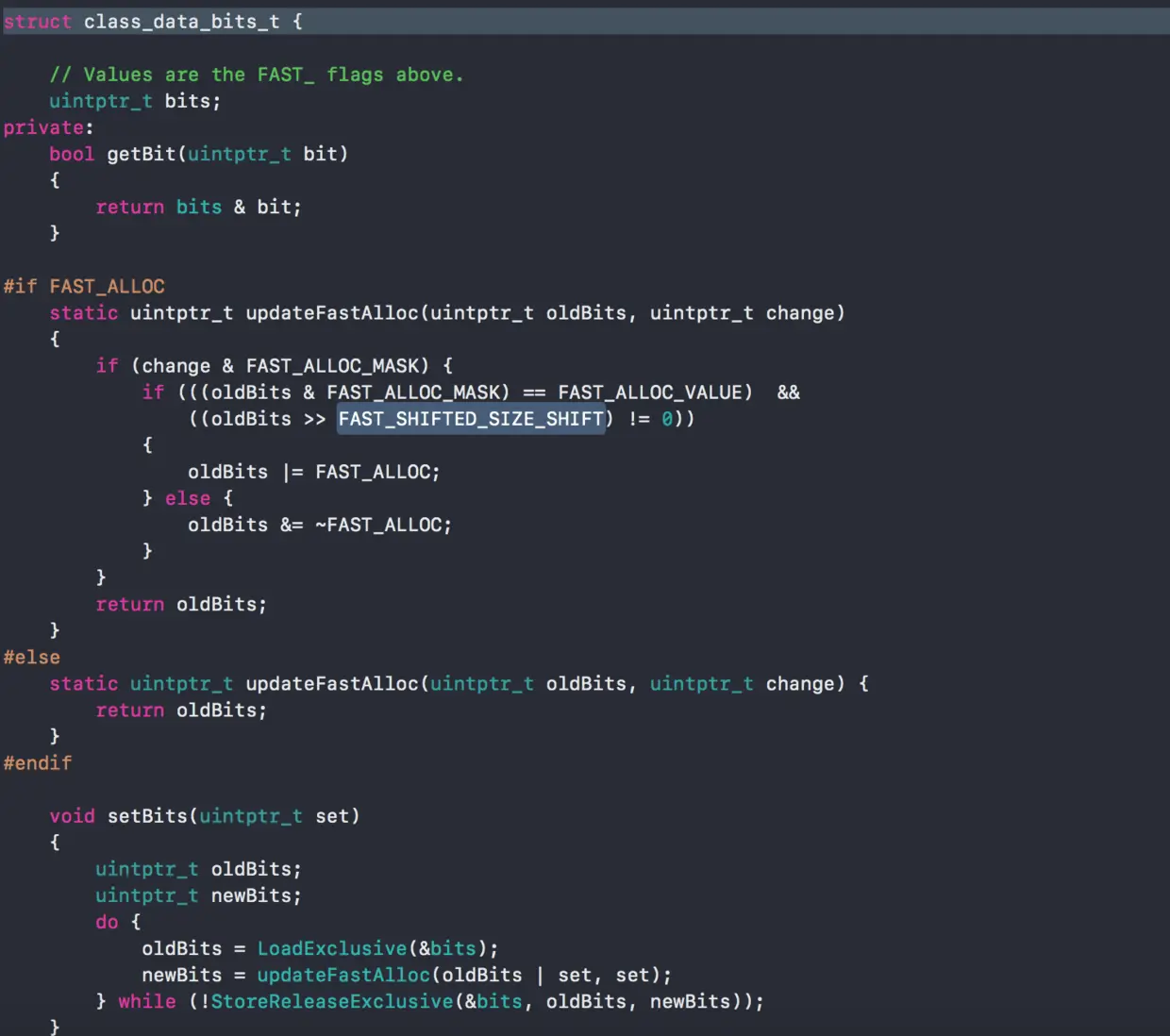 class_data_bits_t