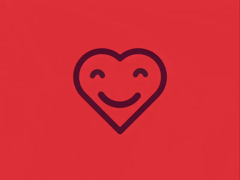 其他形状进度条设计