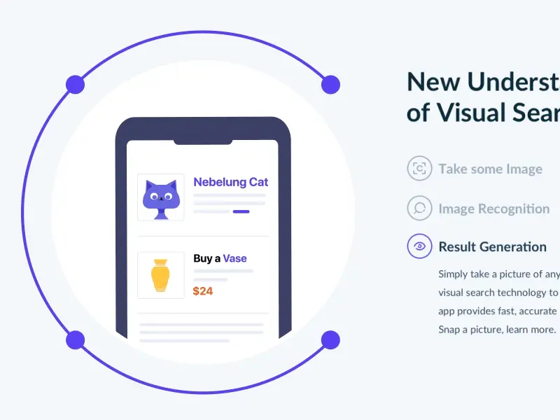其他形状进度条设计