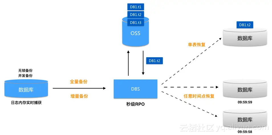 _2018_05_26_11_28_37