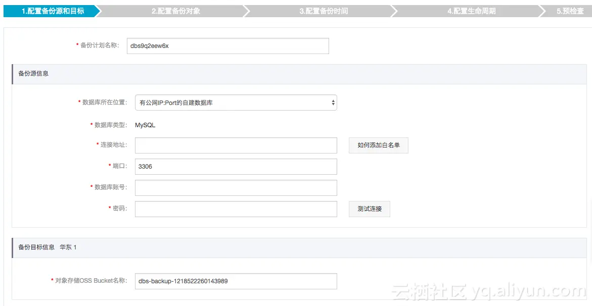 _2018_01_31_11_34_17_2_