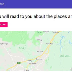 网路冷眼于2018-07-16 12:47发布的图片