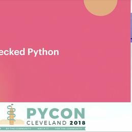 网路冷眼于2018-07-16 20:47发布的图片