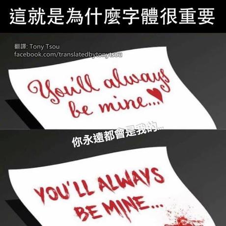 GeekLife34010于2018-07-16 20:53发布的图片