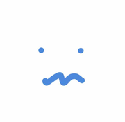 legvv的个人资料头像