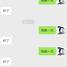 Tonychen于2018-07-16 22:20发布的图片
