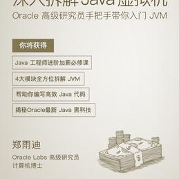 BPBX于2018-07-16 23:56发布的图片